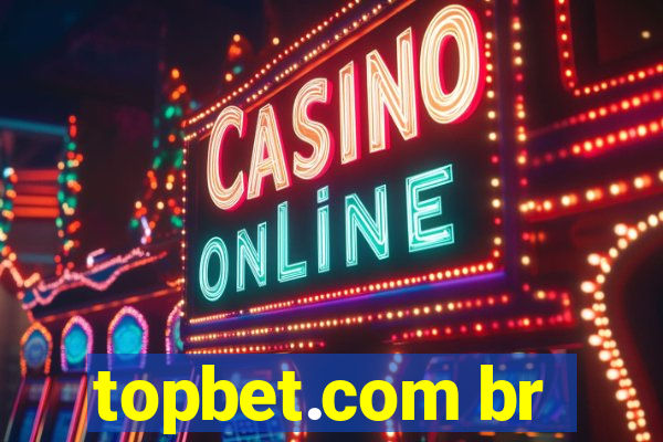 topbet.com br